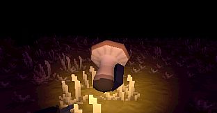 Mushroom Doom