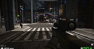 Aussie Clowns At War