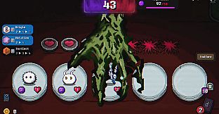 Pathogen