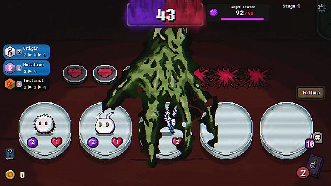 Pathogen