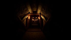 Zilar: Empire Of The Underground