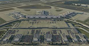 X-Plane 11 - Add-on: Aerosoft - Airport Southwest Florida Intl.