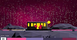 Off-Score: A game of songs