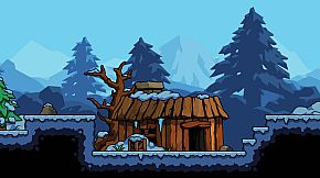 Traces of the Unknown