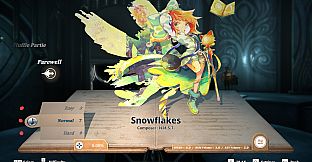 DEEMO -Reborn- Prime Pack II