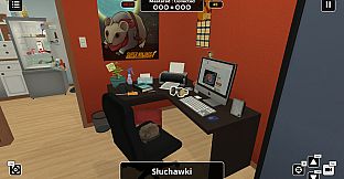 Influent DLC - Polski [Learn Polish Language]
