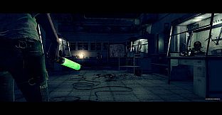 The Evil Within: The Consequence