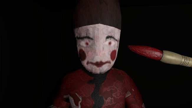 Bedtime:turn off the life