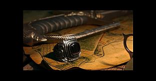 Reign: Conflict of Nations