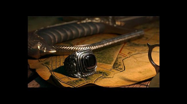 Reign: Conflict of Nations