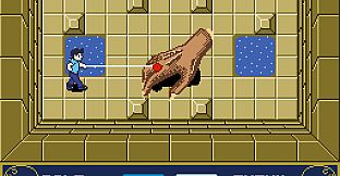 Ralf's Adventure: Aztec Mystery