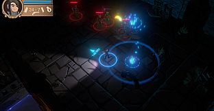 Run Gun Die Ultimate