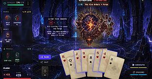 Card Slay