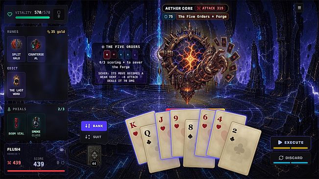 Card Slay