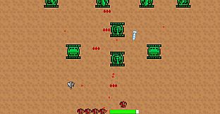 Tiger Fighter 1931 Tora!Tora!Tora! MP094