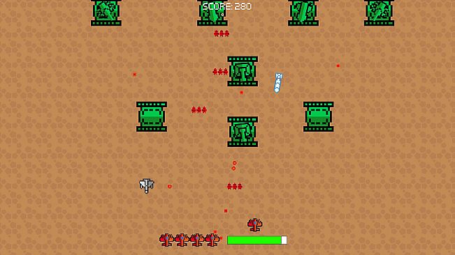 Tiger Fighter 1931 Tora!Tora!Tora! MP094