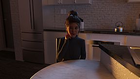 My Pleasure - Season 1