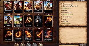 Duskfire