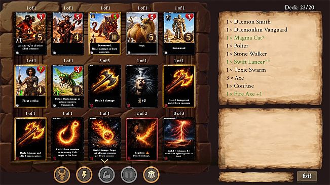 Duskfire