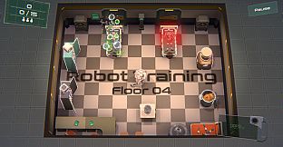 Oops! INC. Emergency Center