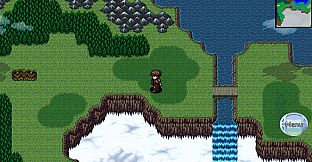 Shelterra the Skyworld