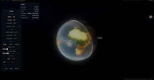 Terra Logic