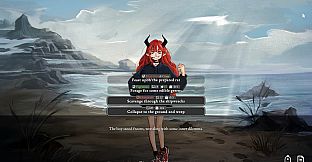 ⭒♱Angelcore♱⭒: 『//:Afterlife://』