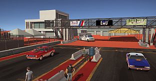 Revhead - Turbo Pack