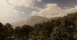 The Realm