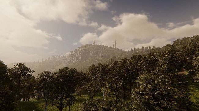 The Realm