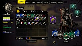 Weird West: Definitive Edition