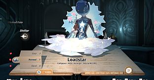 DEEMO -Reborn- Prime Pack III