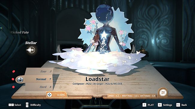 DEEMO -Reborn- Prime Pack III