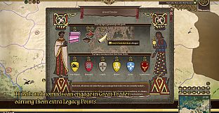 Field of Glory: Kingdoms - Rajas and Tribes