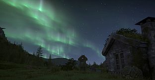 Call of the Wild: The Angler - Norway Reserve