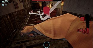 GHOSTPUNCH