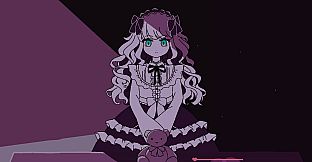 ジグソーローグ