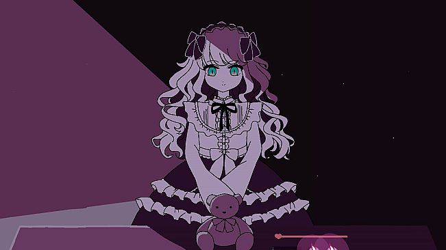 ジグソーローグ