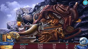 Chronicles of Magic: Divided Kingdoms