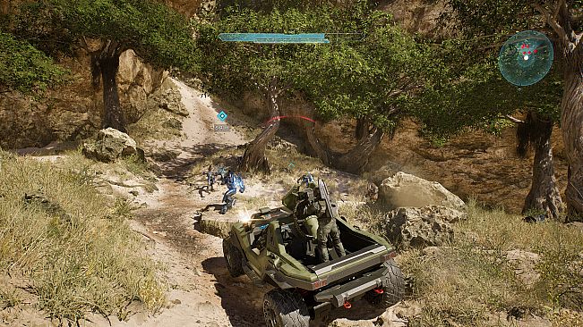 Halo: Campaign Evolved - Premium Edition Upgrade
