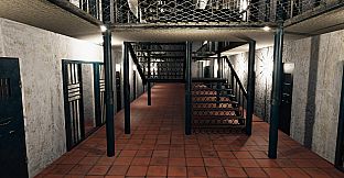 Buildings for Clip maker