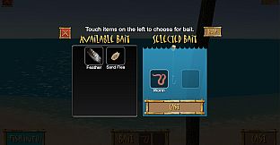 Stranded Without A Phone