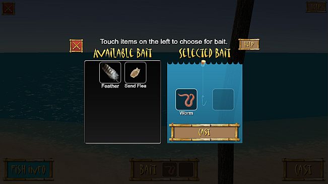 Stranded Without A Phone