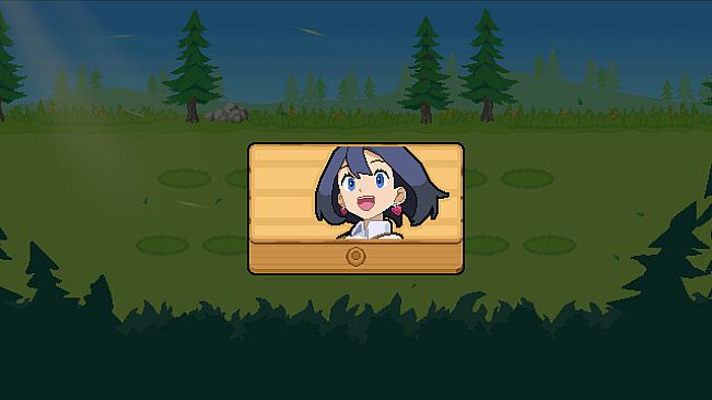 Batomon Showdown - Supporter Pack