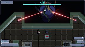 机械之围Mechanical Besiege