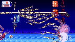 Temples Vs Buildings