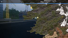 Technicity: Prologue