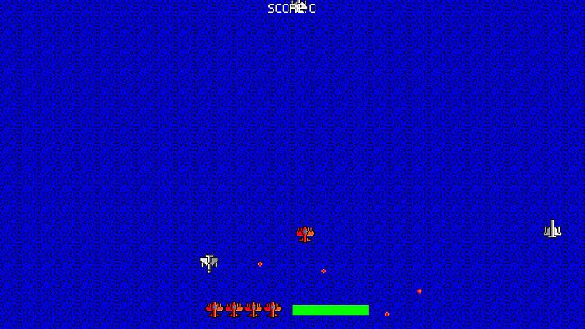 Tiger Fighter 1931 Tora! MP007