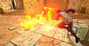 NARUTO TO BORUTO: SHINOBI STRIKER Season Pass 5