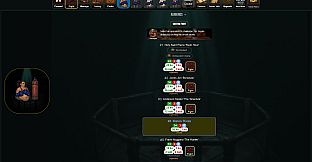Tapout - MMA Tactics